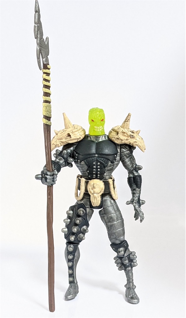 f:id:haunTOXiN:20210115030012j:image