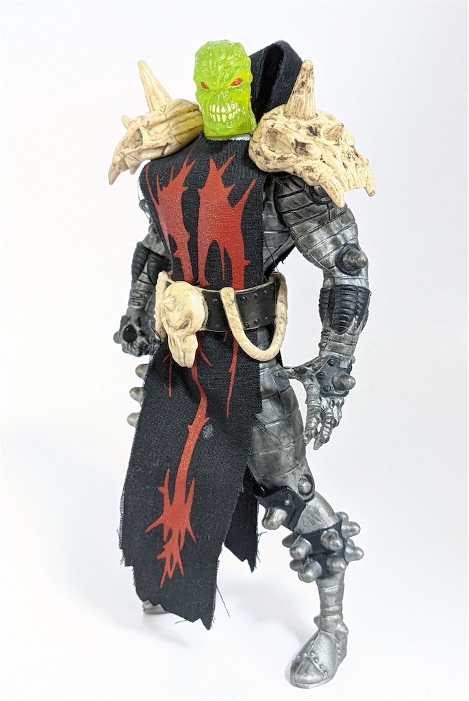 f:id:haunTOXiN:20210115030015j:image