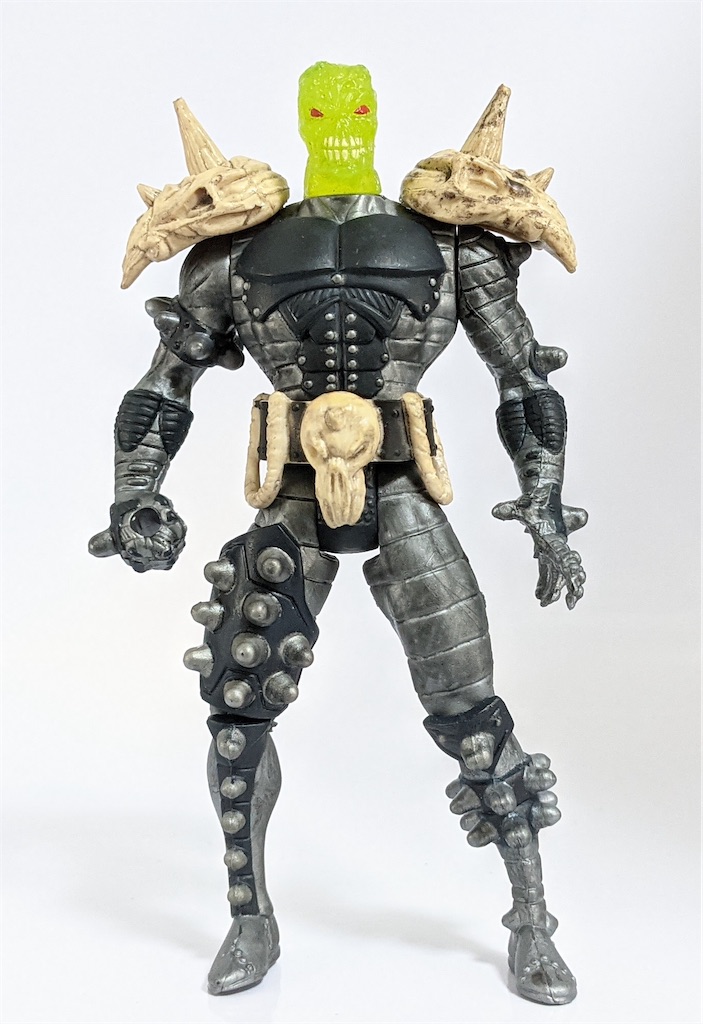 f:id:haunTOXiN:20210115030023j:image