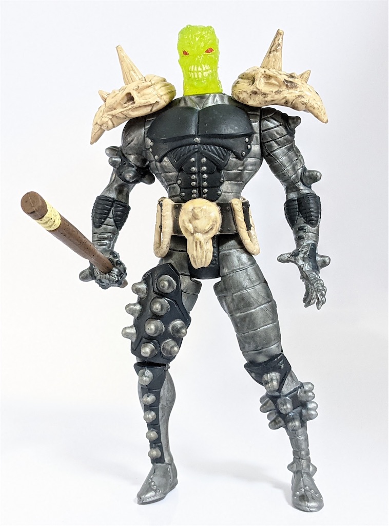 f:id:haunTOXiN:20210115030026j:image