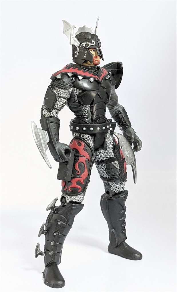 f:id:haunTOXiN:20210115030046j:image