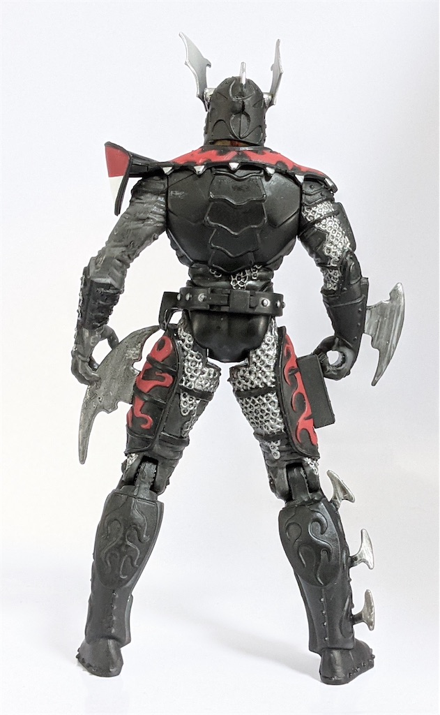 f:id:haunTOXiN:20210115030050j:image