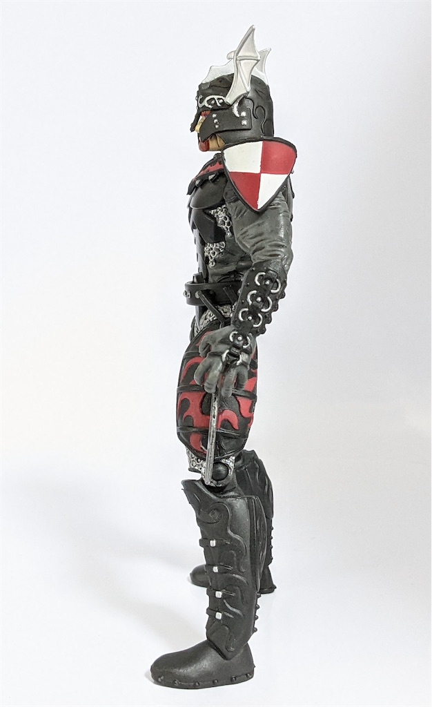 f:id:haunTOXiN:20210115030054j:image
