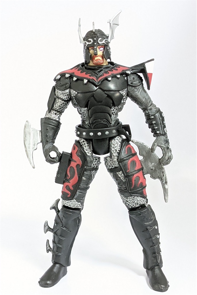 f:id:haunTOXiN:20210115030057j:image