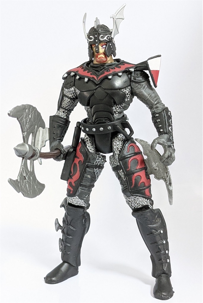 f:id:haunTOXiN:20210115030201j:image
