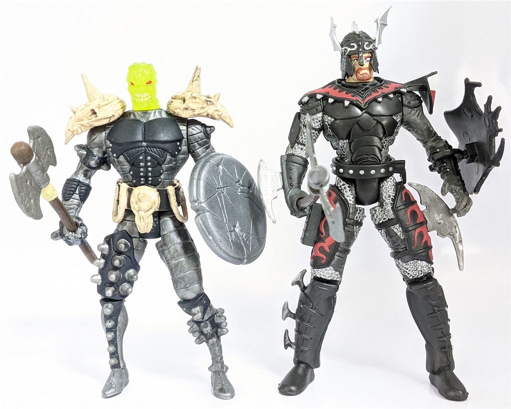 f:id:haunTOXiN:20210115030204j:image