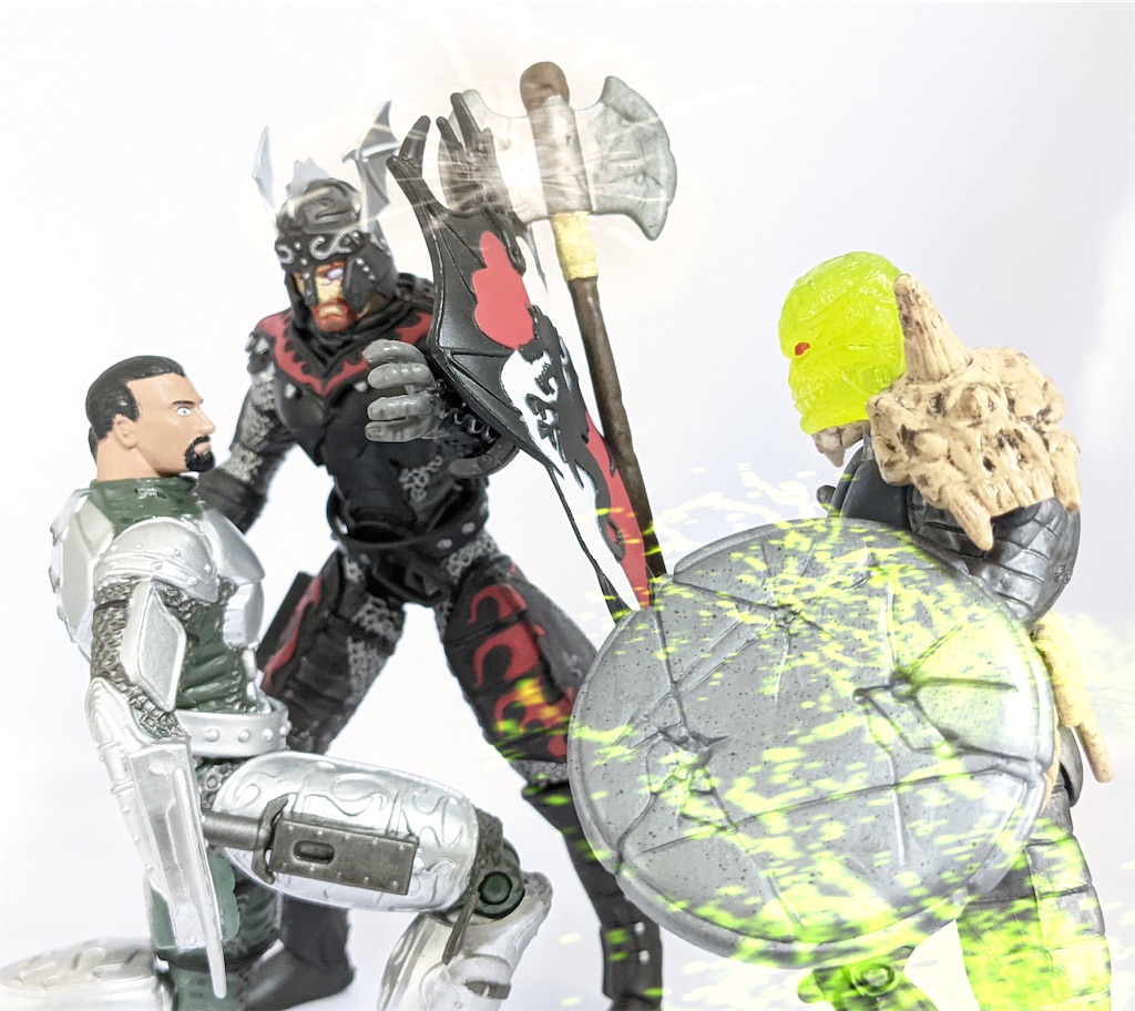 f:id:haunTOXiN:20210115033509j:image