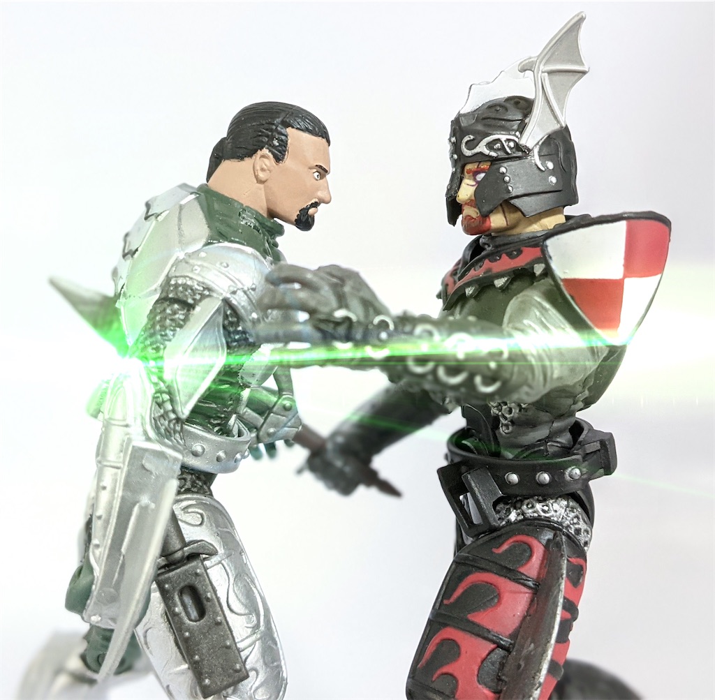 f:id:haunTOXiN:20210115033528j:image