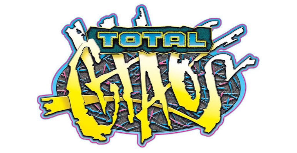 f:id:haunTOXiN:20210115033535p:image