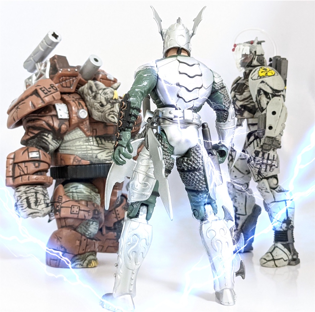 f:id:haunTOXiN:20210115033745j:image