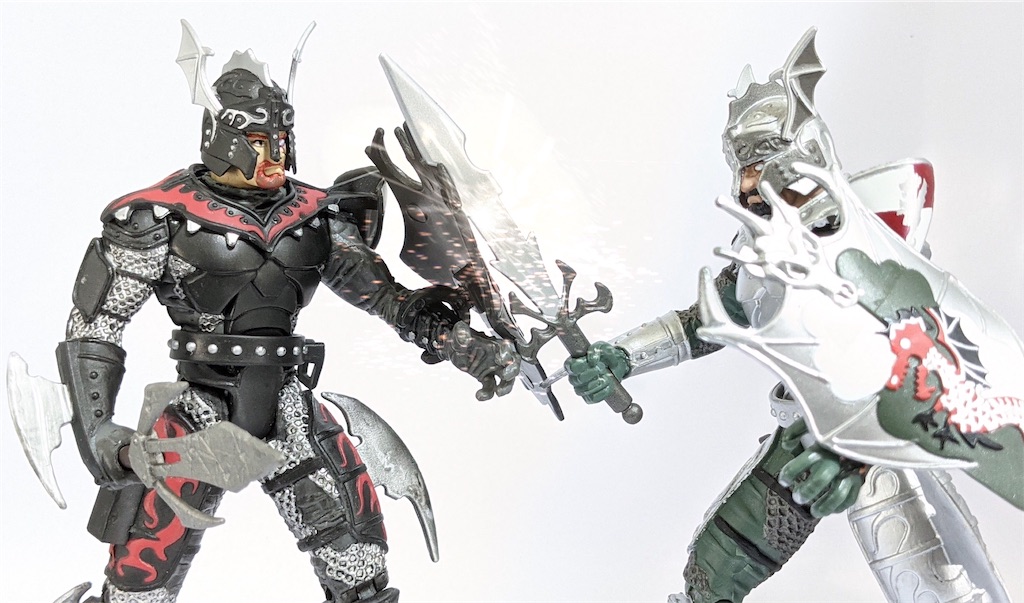f:id:haunTOXiN:20210115035714j:image