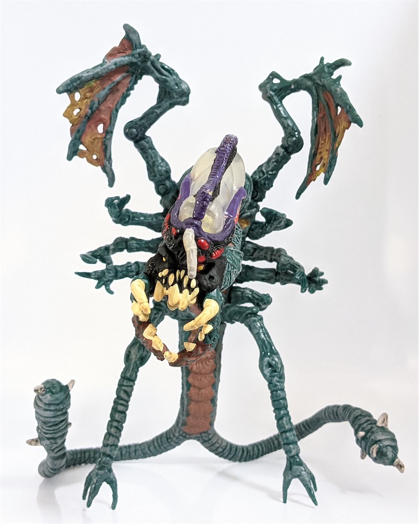 f:id:haunTOXiN:20210117184930j:image