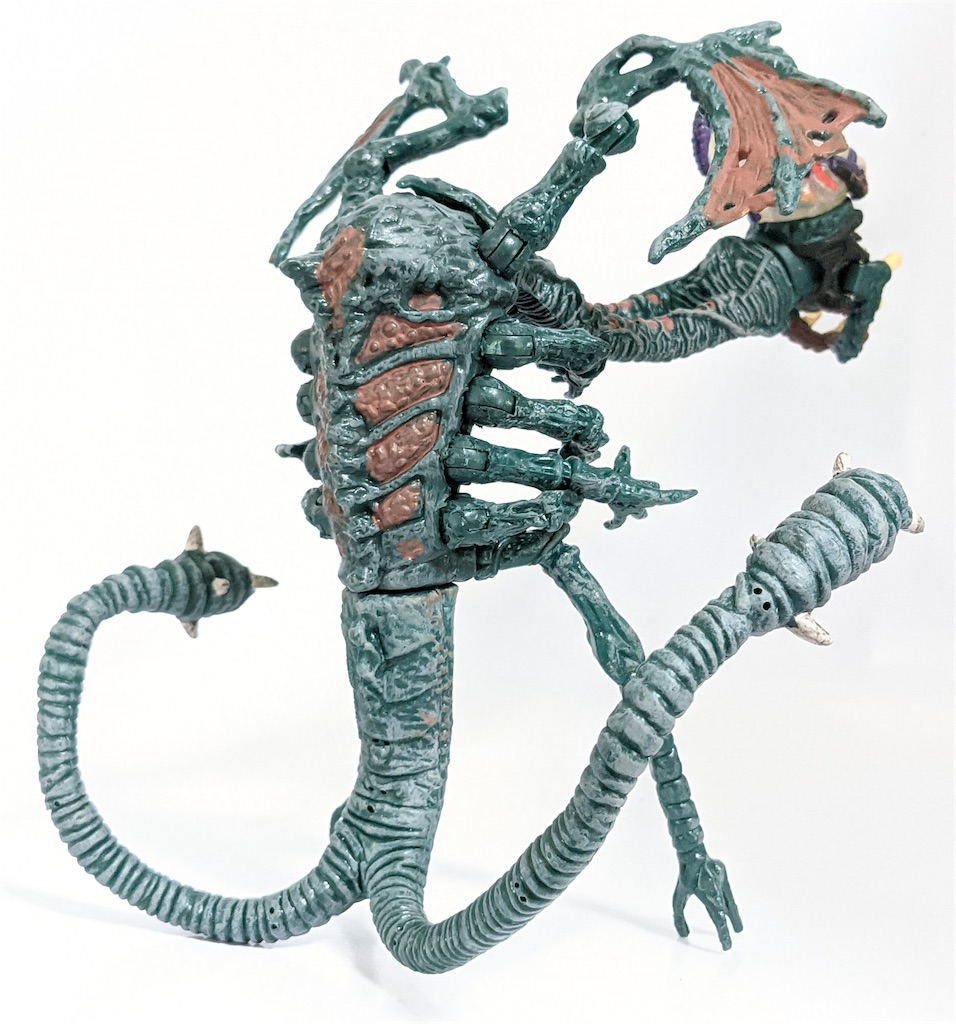 f:id:haunTOXiN:20210117185045j:image