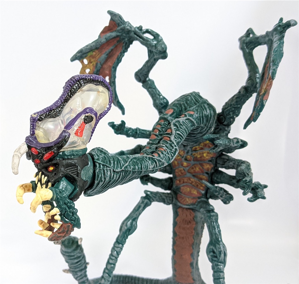 f:id:haunTOXiN:20210117185056j:image