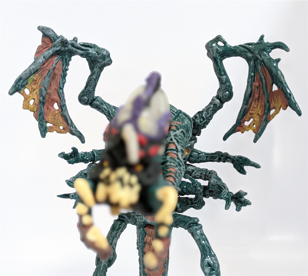 f:id:haunTOXiN:20210117185107j:image