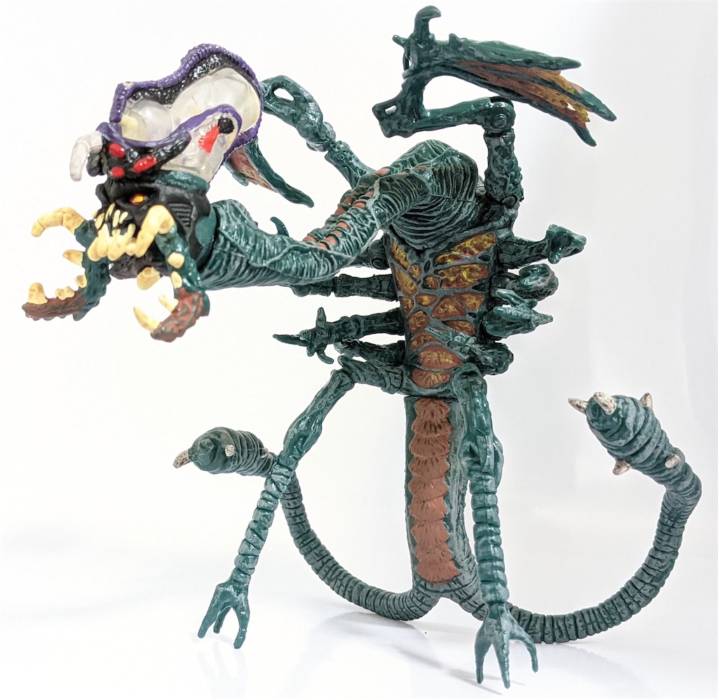 f:id:haunTOXiN:20210117185111j:image