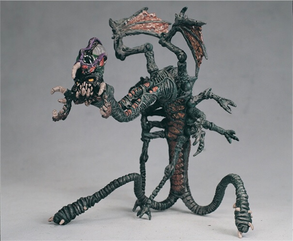 f:id:haunTOXiN:20210117185459j:image