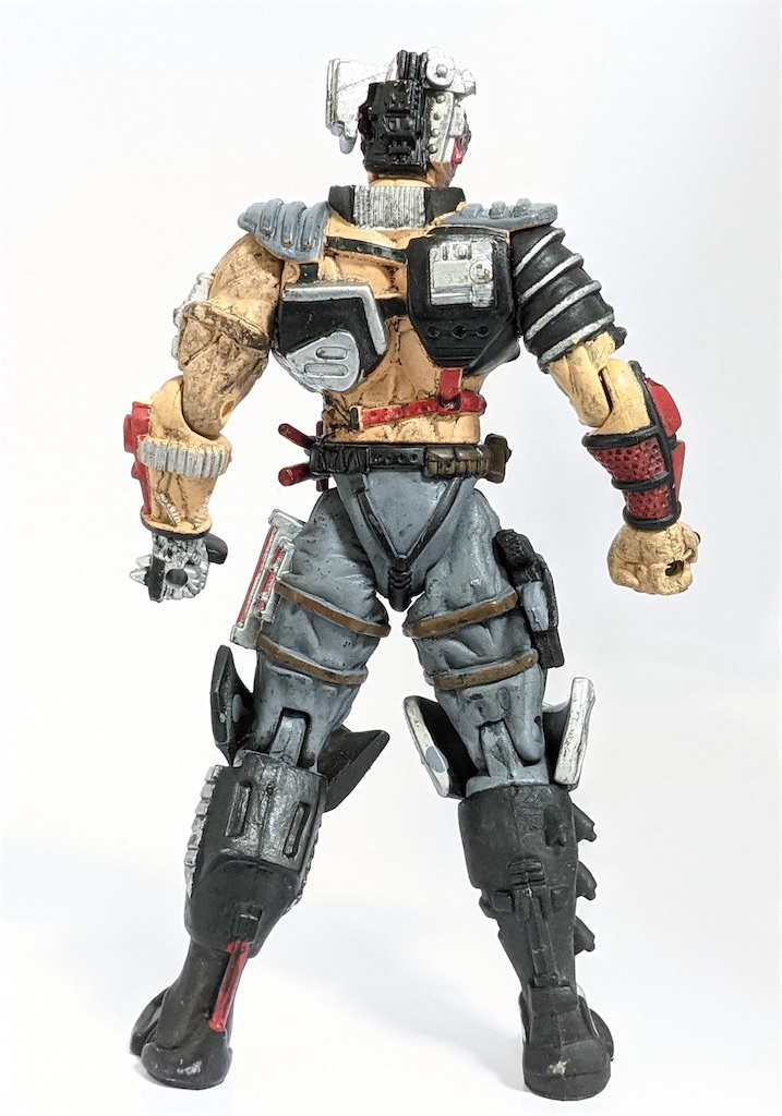 f:id:haunTOXiN:20210117190008j:image