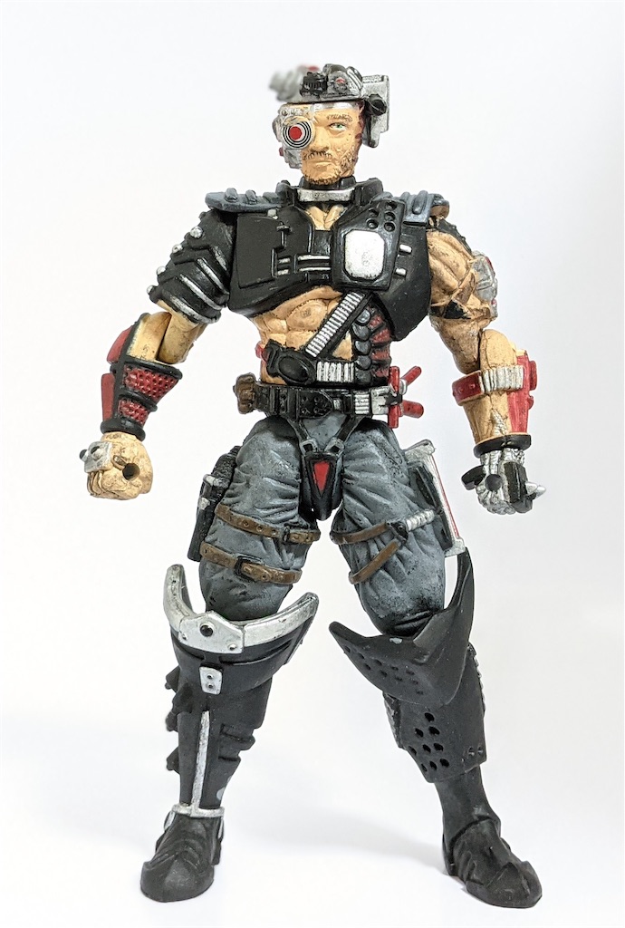 f:id:haunTOXiN:20210117190016j:image