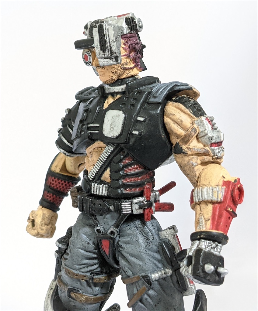 f:id:haunTOXiN:20210117190154j:image