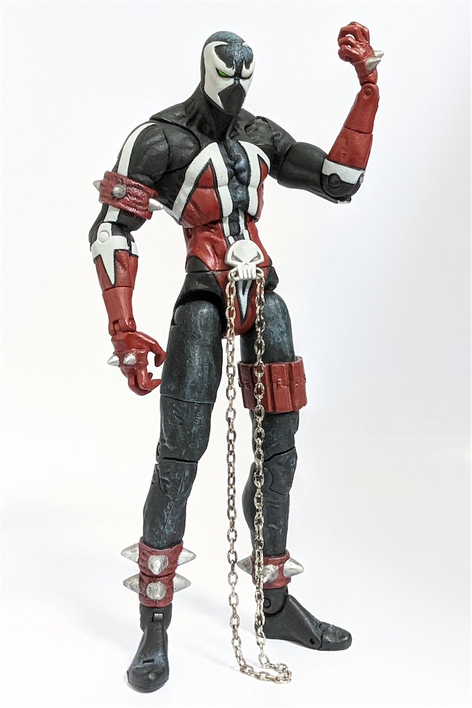 f:id:haunTOXiN:20210128144220j:image