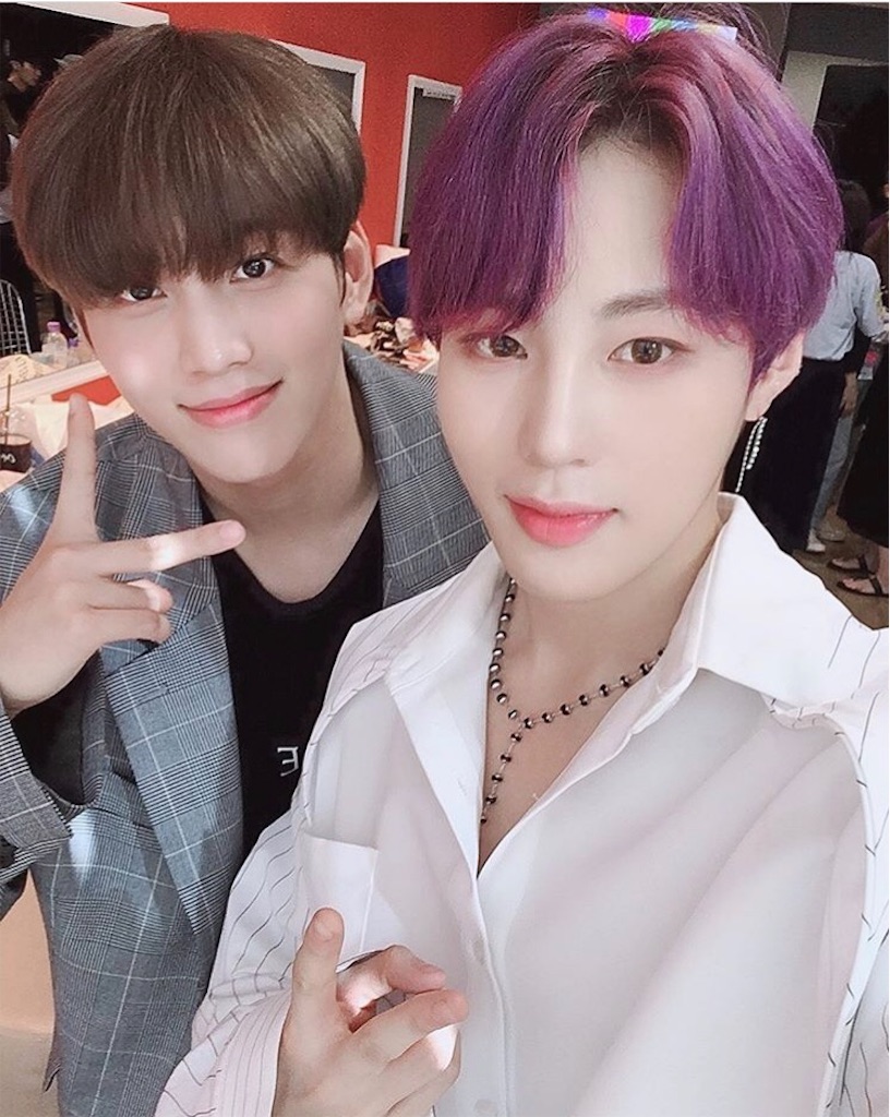 f:id:haunaz:20190725011453j:image