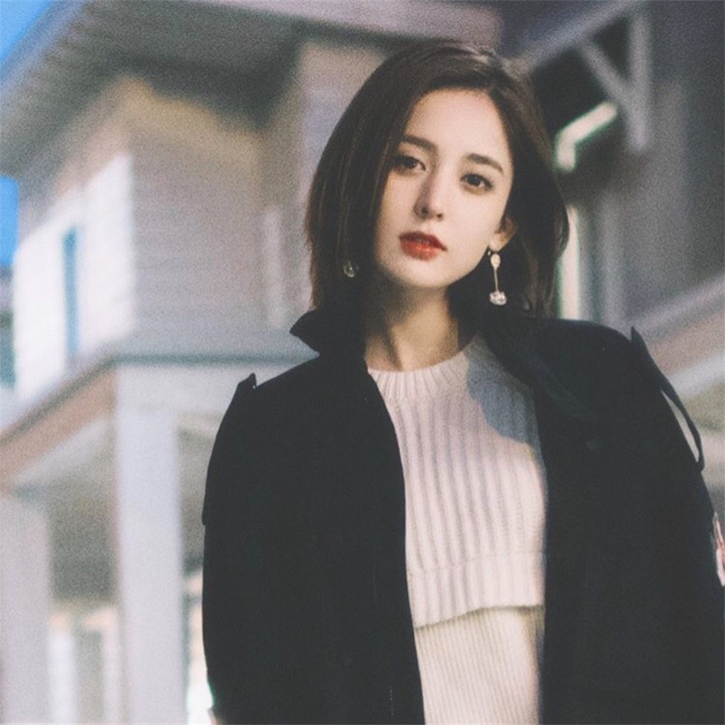 f:id:haunaz:20190813005841j:image