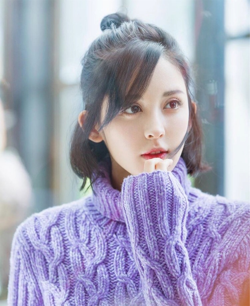 f:id:haunaz:20190813022105j:image