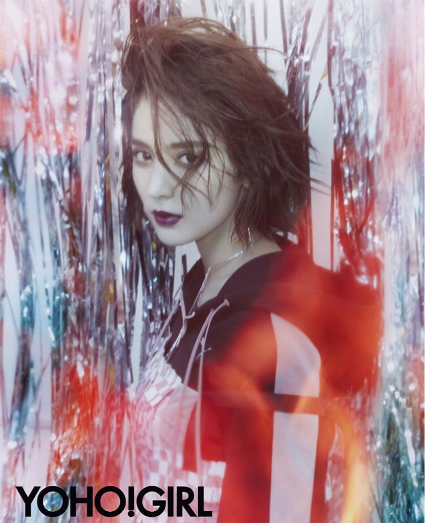 f:id:haunaz:20190813022222j:image