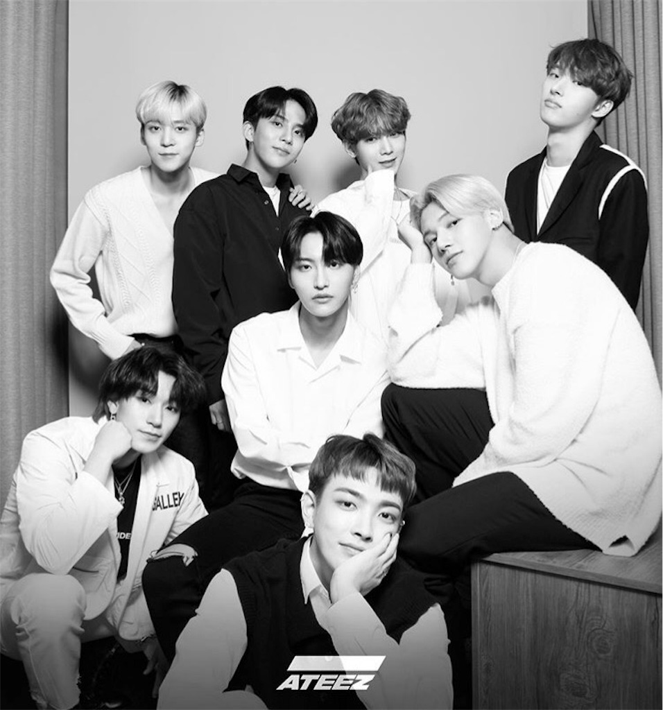f:id:haunaz:20191019052407j:image