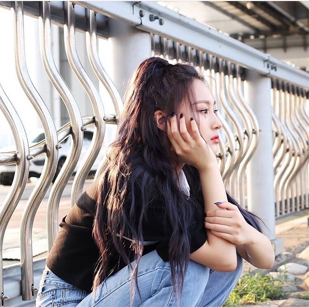 f:id:haunaz:20191203061742j:image