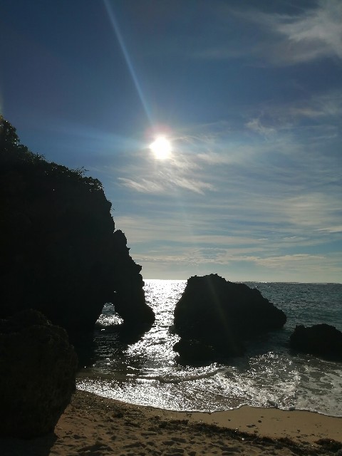 f:id:haurharu:20231119181409j:image