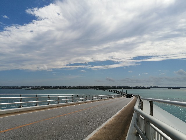 f:id:haurharu:20231119182726j:image