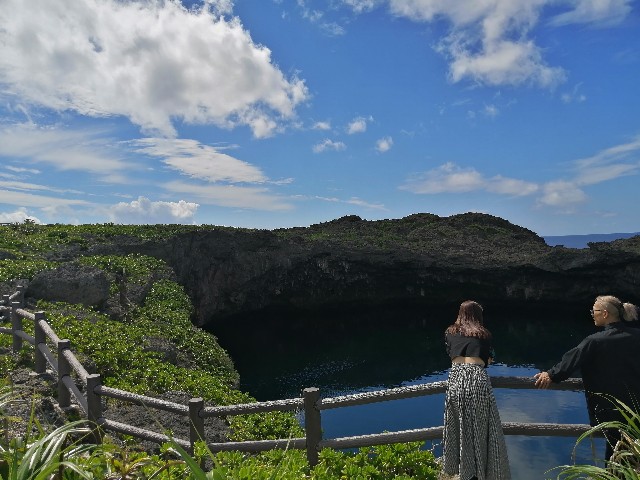f:id:haurharu:20231119183010j:image