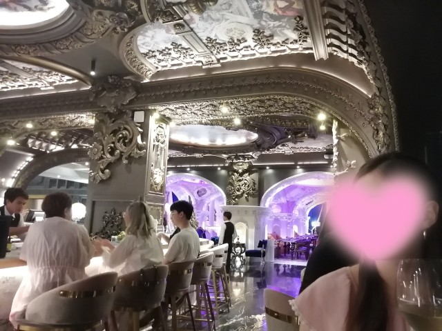 f:id:haurharu:20231217173929j:image
