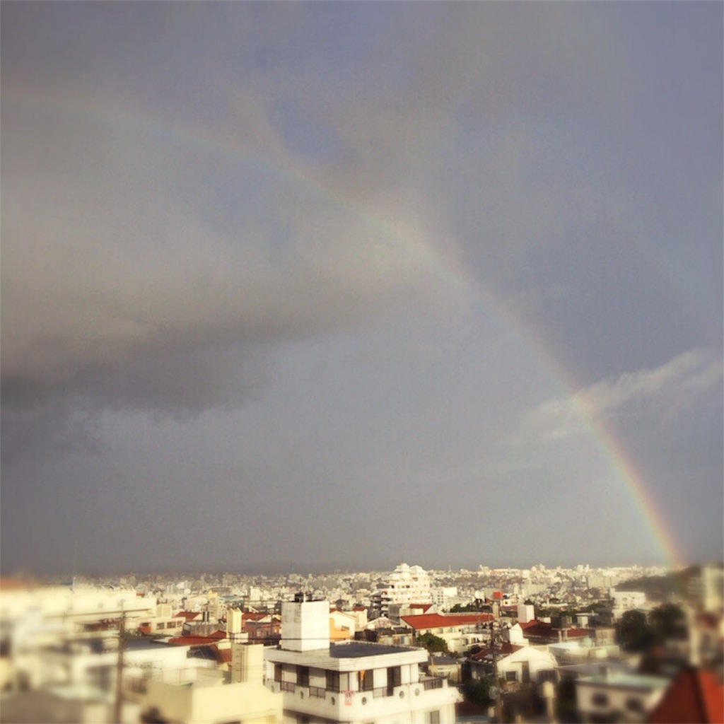f:id:havana0620:20171123133747j:image