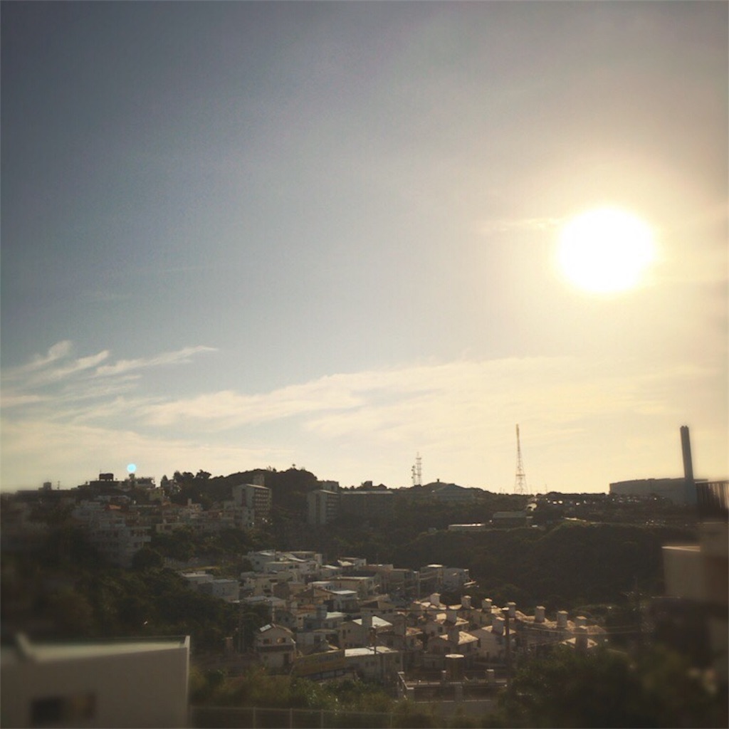 f:id:havana0620:20180505174103j:image f:id:havana0620:20180505174103j:image
