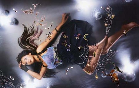 f:id:havana56club:20071221191637j:image f:id:havana56club:20071221191637j:image