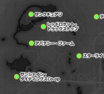ジャンク PlayStation 5 (PS5) とろ 本体 safe modeのみ