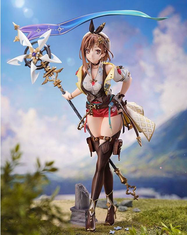 任天堂switch ユミアのアトリエ　ライザのアトリエ1〜3 Amazon.com: GUST ATELIER RYZA EVER DARKNESS & THE SECRET