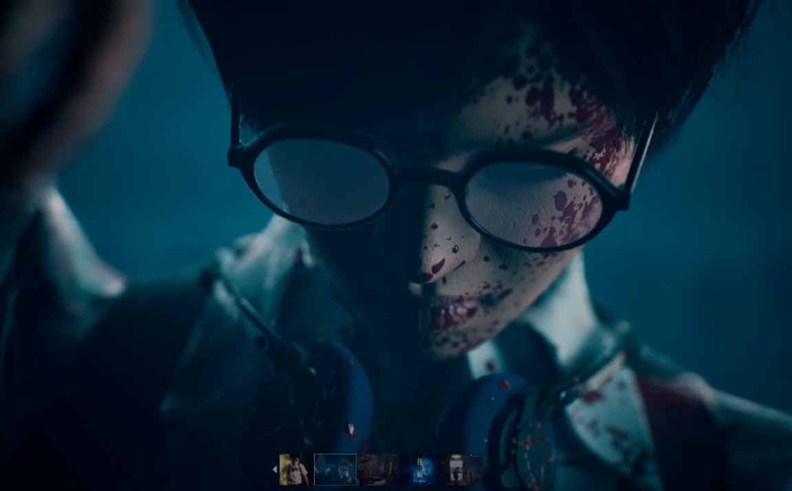 自分だけのファンタジージョブを創り出すことが出来る『30 MINUTES FANTASY』より、「クラスアップアーマー（リーベルアサシンスラッシュ）」が登場！  ■‘アーマークロス’［装甲換装］することで上位ジョブへ‘クラスアップ’が可能なアーマーや武装のセット。 ■別売りの「30MF リーベルアサシン」と組み合わせることで「リーベルアサシンスラッシュ」に‘クラスアップ’が可能。 ■武装には「ロングソード」と「ショートソード」2本が付属。 ■‘エレメントコア’の属性は「水」。 ■別売りのローザン帝国の「アサシンスラッシュ」とは異なるフェイスデザインとカラーリング。 ※本商品は数に限りがございます。ご了承ください