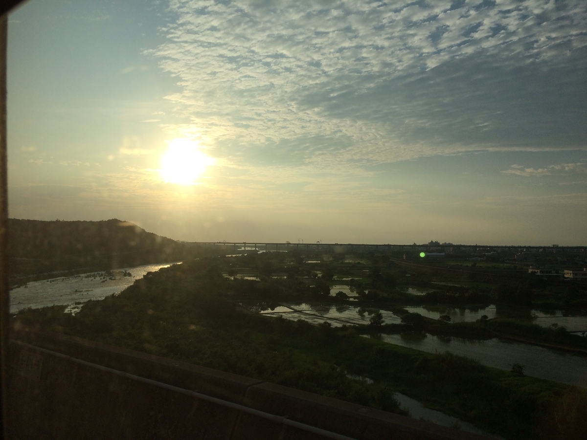 f:id:havealight:20200409121137j:plain f:id:havealight:20200409121137j:plain