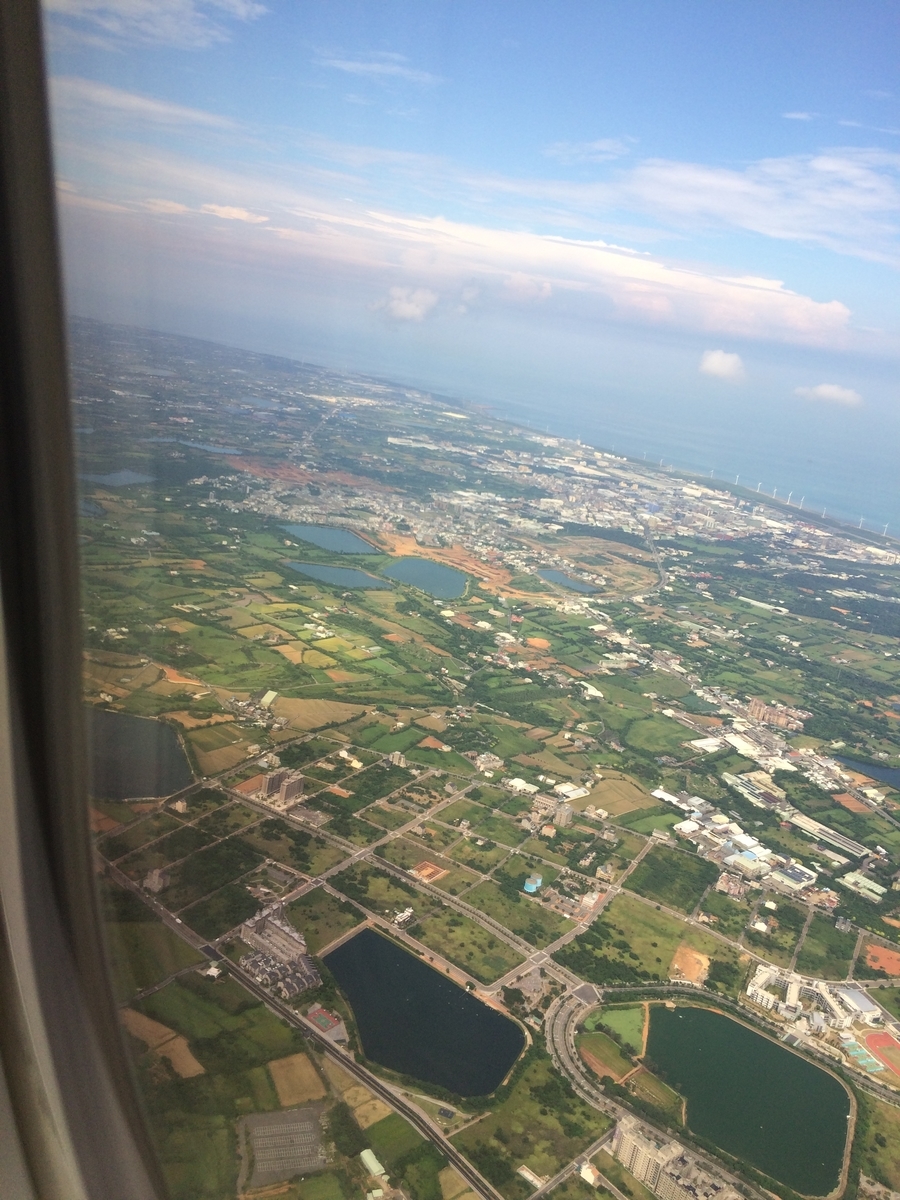 f:id:havealight:20200531224807j:plain f:id:havealight:20200531224807j:plain