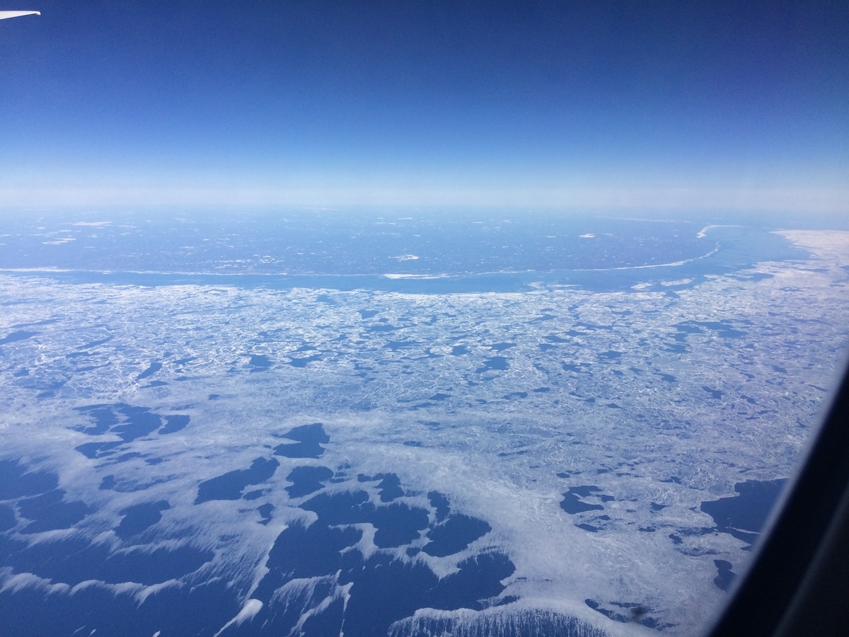 f:id:havealight:20200613220518j:plain f:id:havealight:20200613220518j:plain