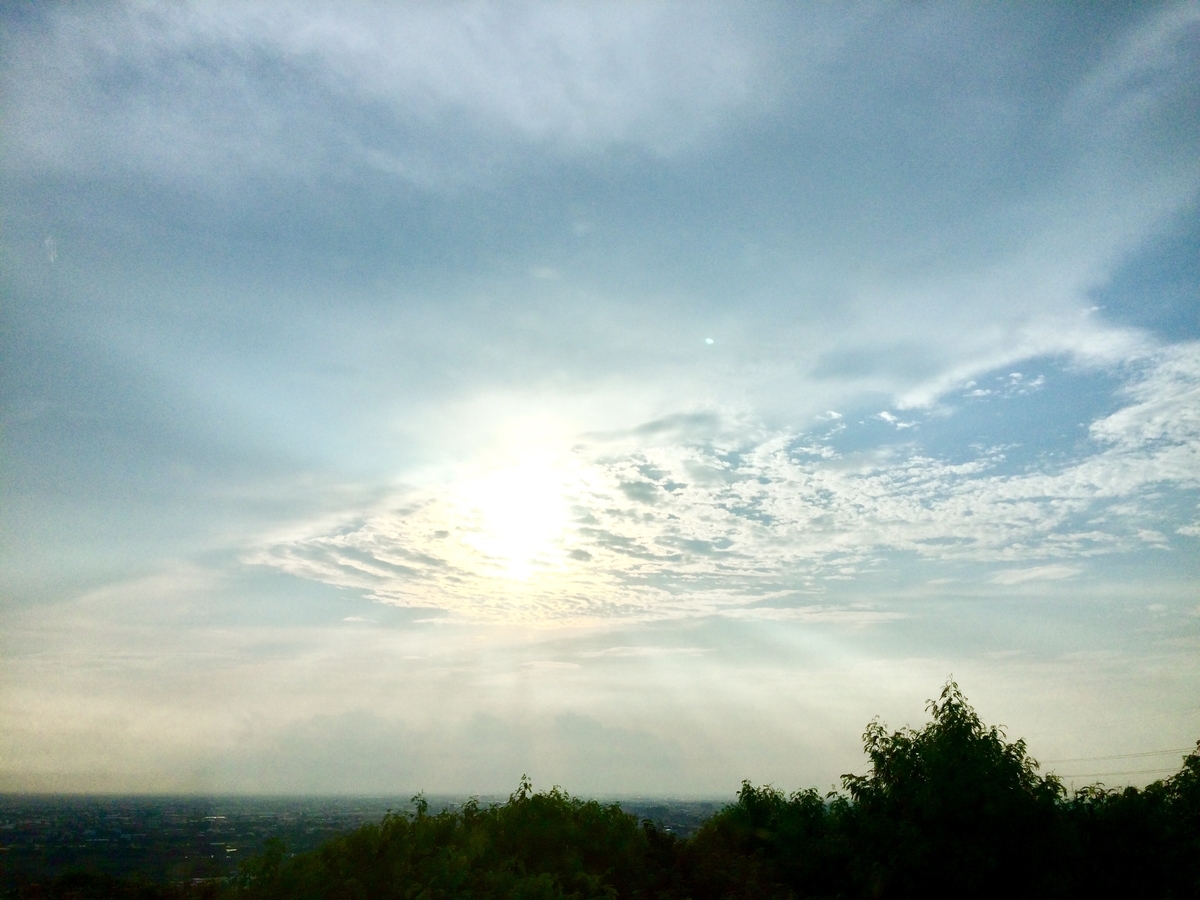 f:id:havealight:20200718155533j:plain f:id:havealight:20200718155533j:plain