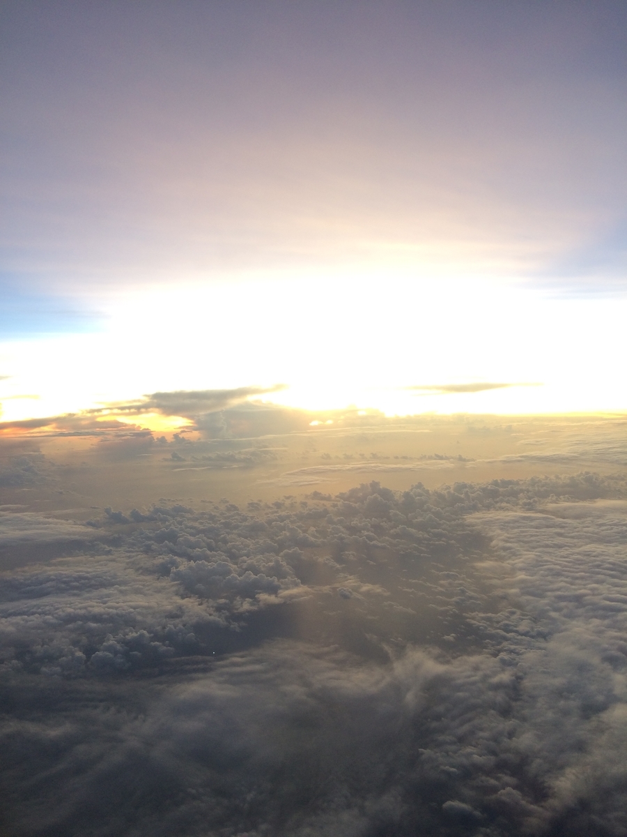 f:id:havealight:20200719203728j:plain f:id:havealight:20200719203728j:plain