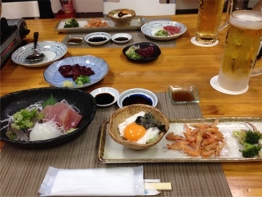 f:id:havejiro:20160926203412j:image