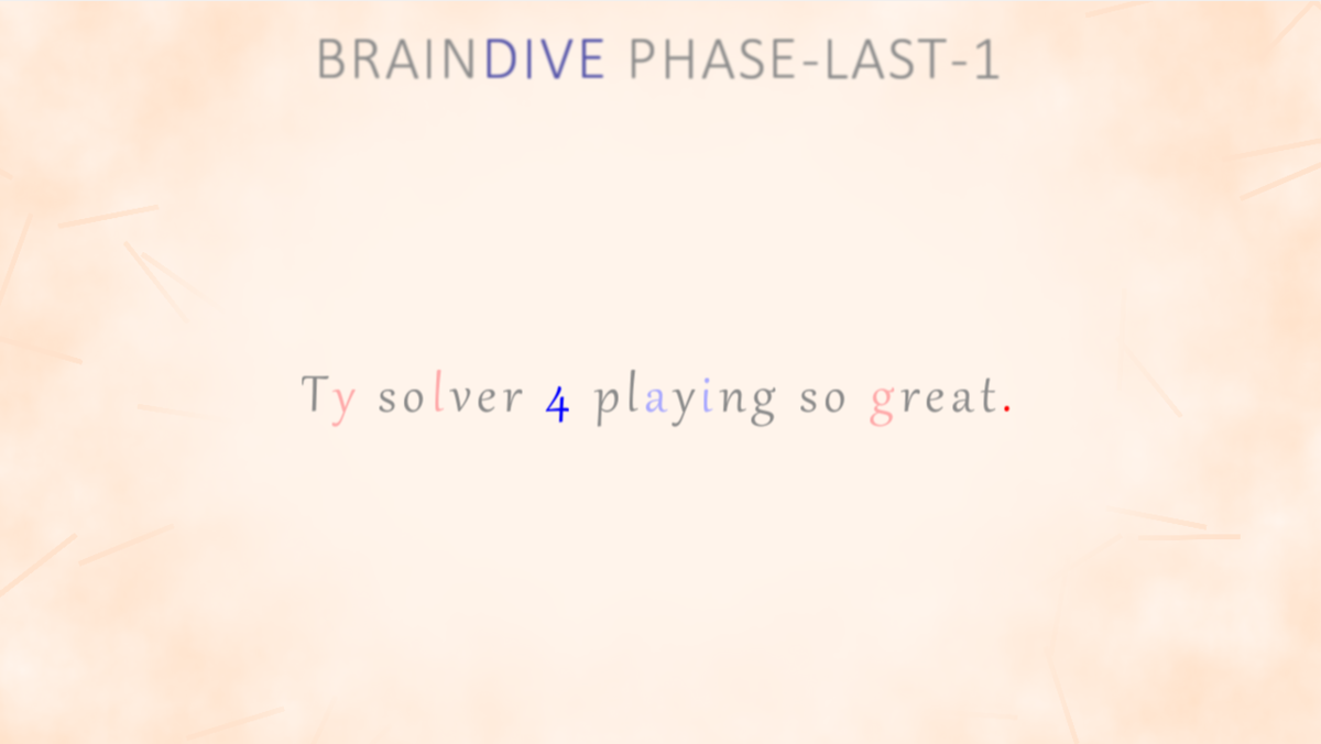 f:id:havy_Bdive:20190425191833p:plain