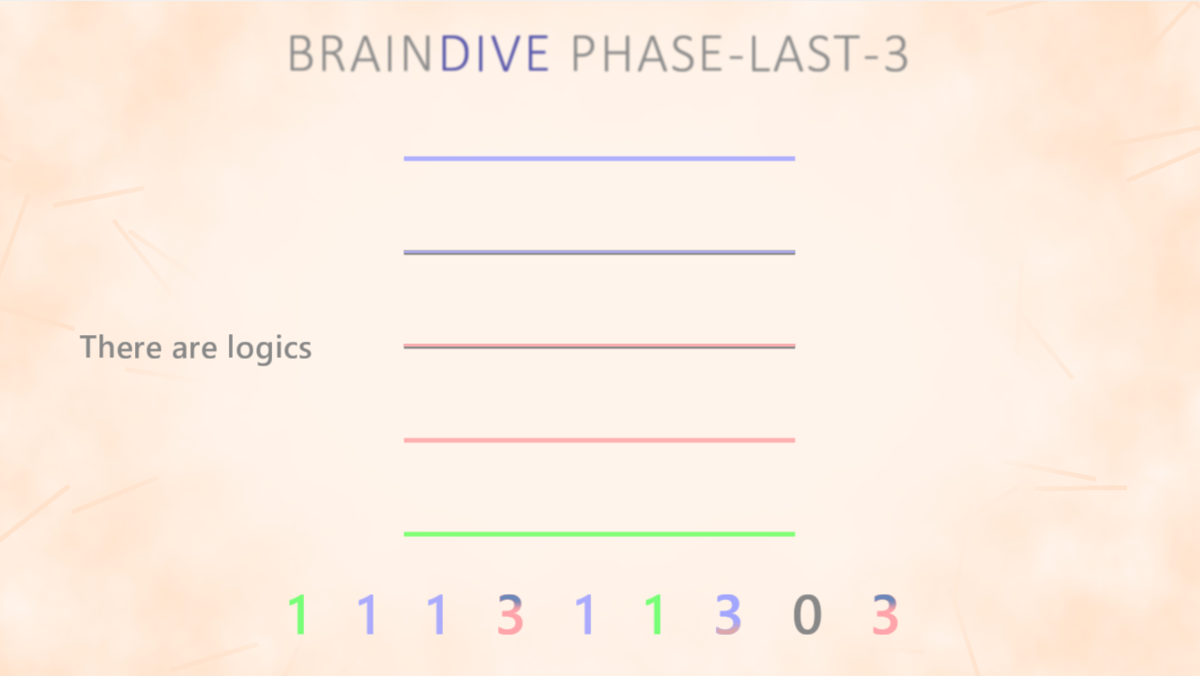 f:id:havy_Bdive:20190427213604p:plain