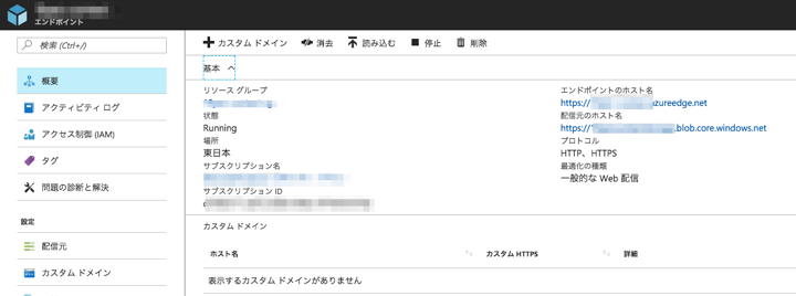 f:id:hawa9:20180130235131p:plain f:id:hawa9:20180130235131p:plain
